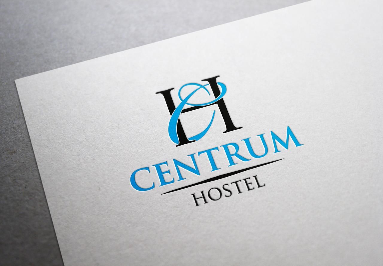 Хостелы Hostel CENTRUM Радом-4