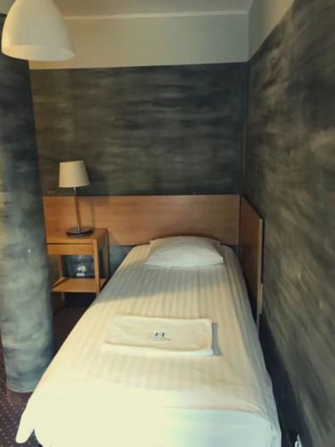 Хостелы Hostel CENTRUM Радом-10