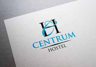 Хостелы Hostel CENTRUM Радом-0